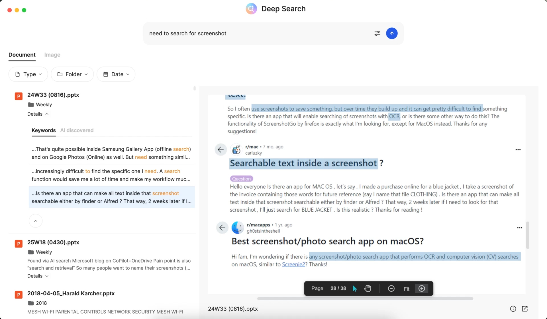 BeeDrive | 自分だけのバックアップハブ