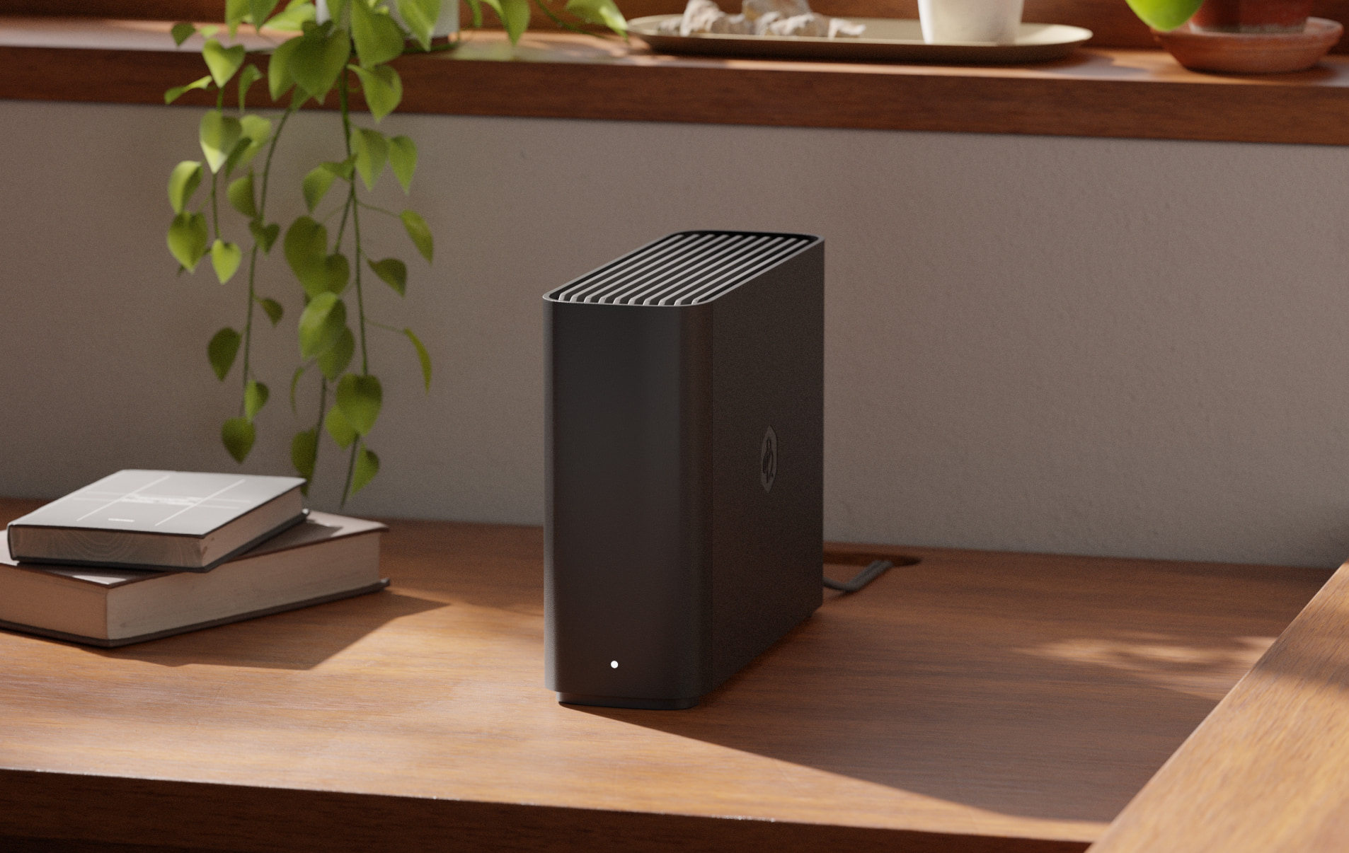 https://fileres.synology.com/images/bee/BeeStation/ec_8@2x.jpg