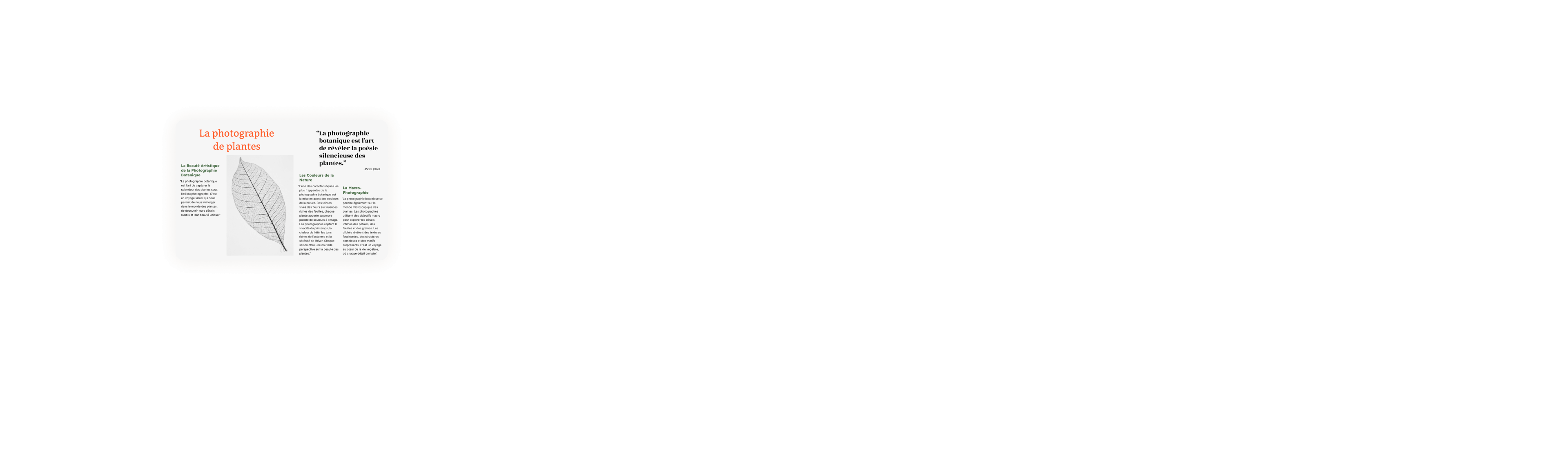 BeeStation Your Personal Cloud Journey beestation-your-personal-cloud-journey
