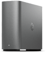 BeeStation Plus (BST170-8T)