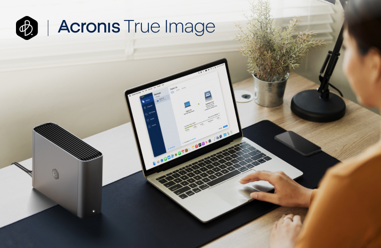 BeeStation Plus | 家庭とチームのためのプライベートクラウド