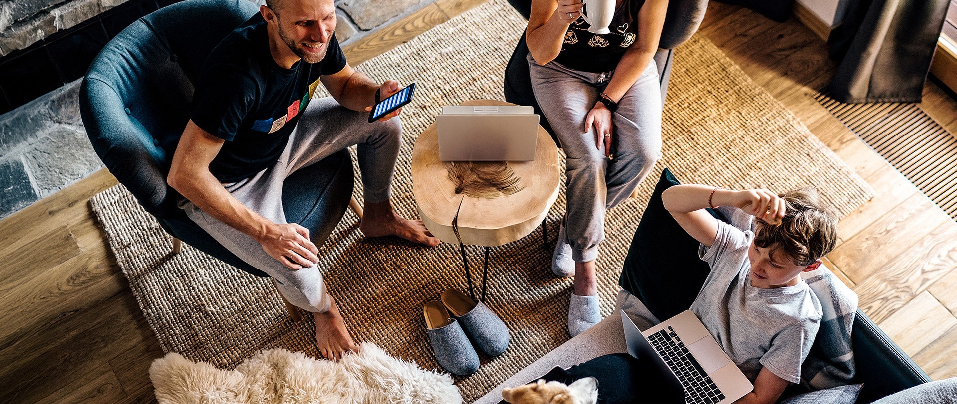 שרת אחסון Nas BeeStaion Plus 8TB מבית Synology