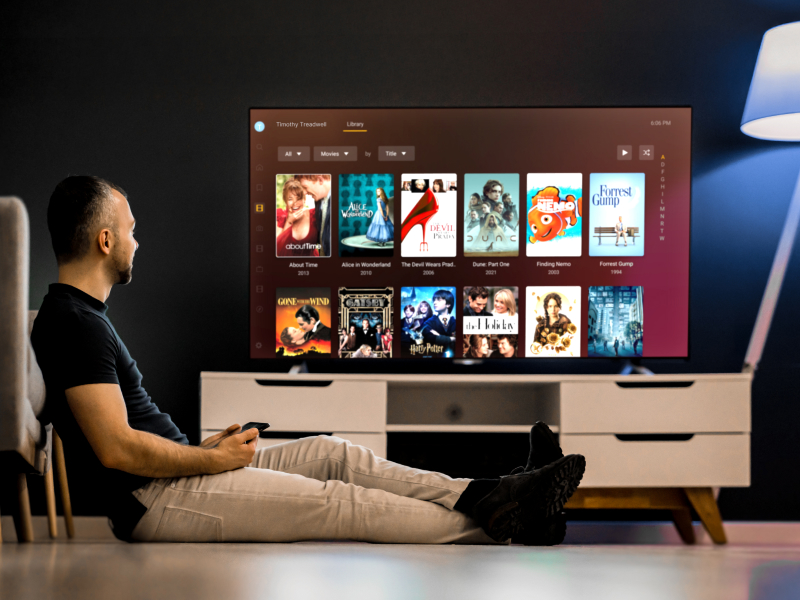 שרת אחסון Nas BeeStaion Plus 8TB מבית Synology