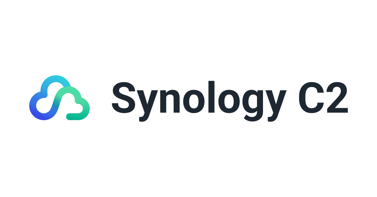 c2.synology.com