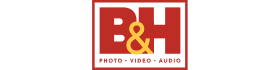 B&H