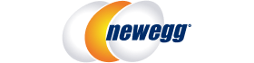 Newegg