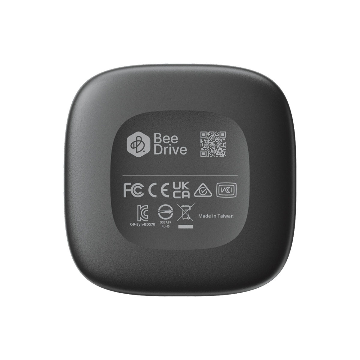 BeeDrive 1 TB | Synology Inc.