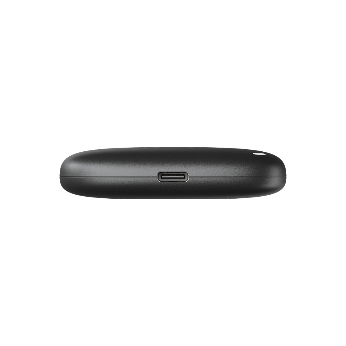 BeeDrive 1 TB | Synology Inc.