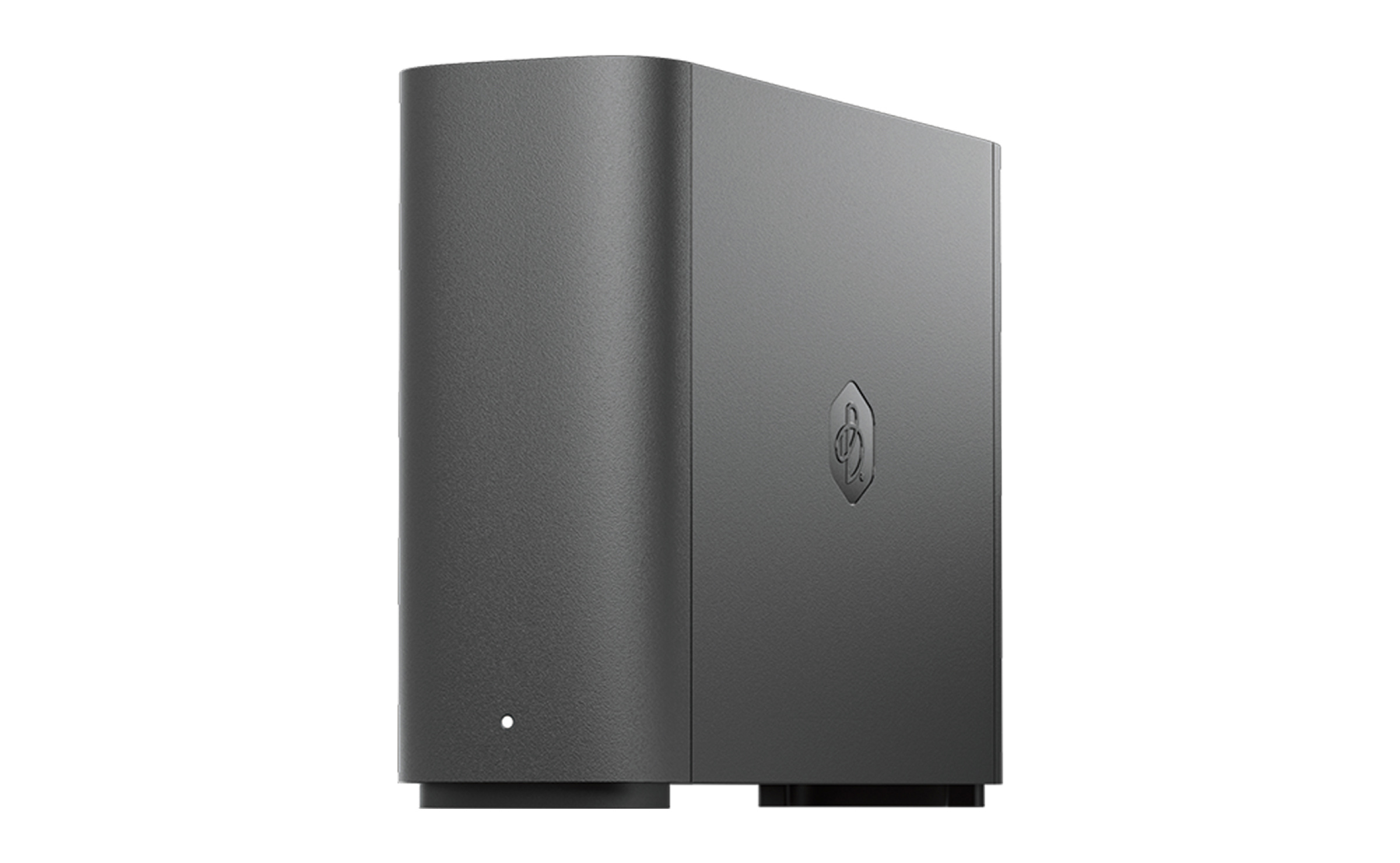 Synology Inc.