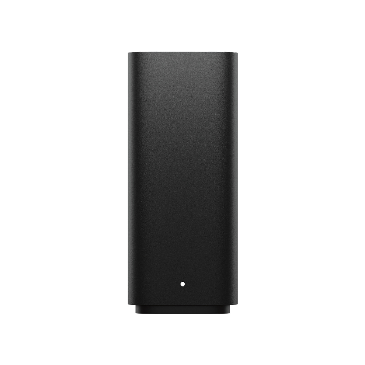 BST150-4T | Synology Inc.