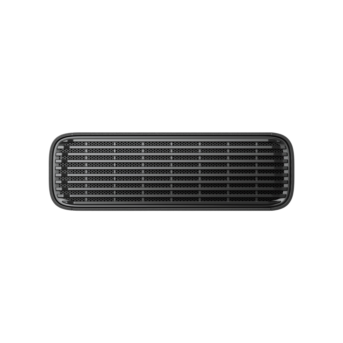 BST150-4T | Synology Inc.