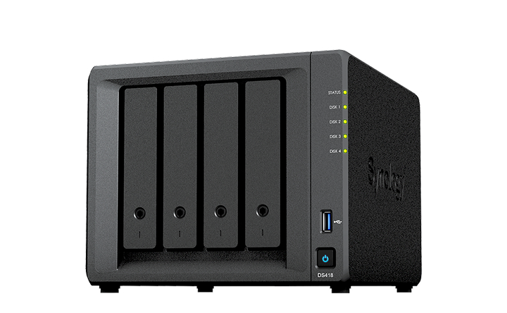 Synology Store | Synology Inc. Synology Store | Synology Inc.