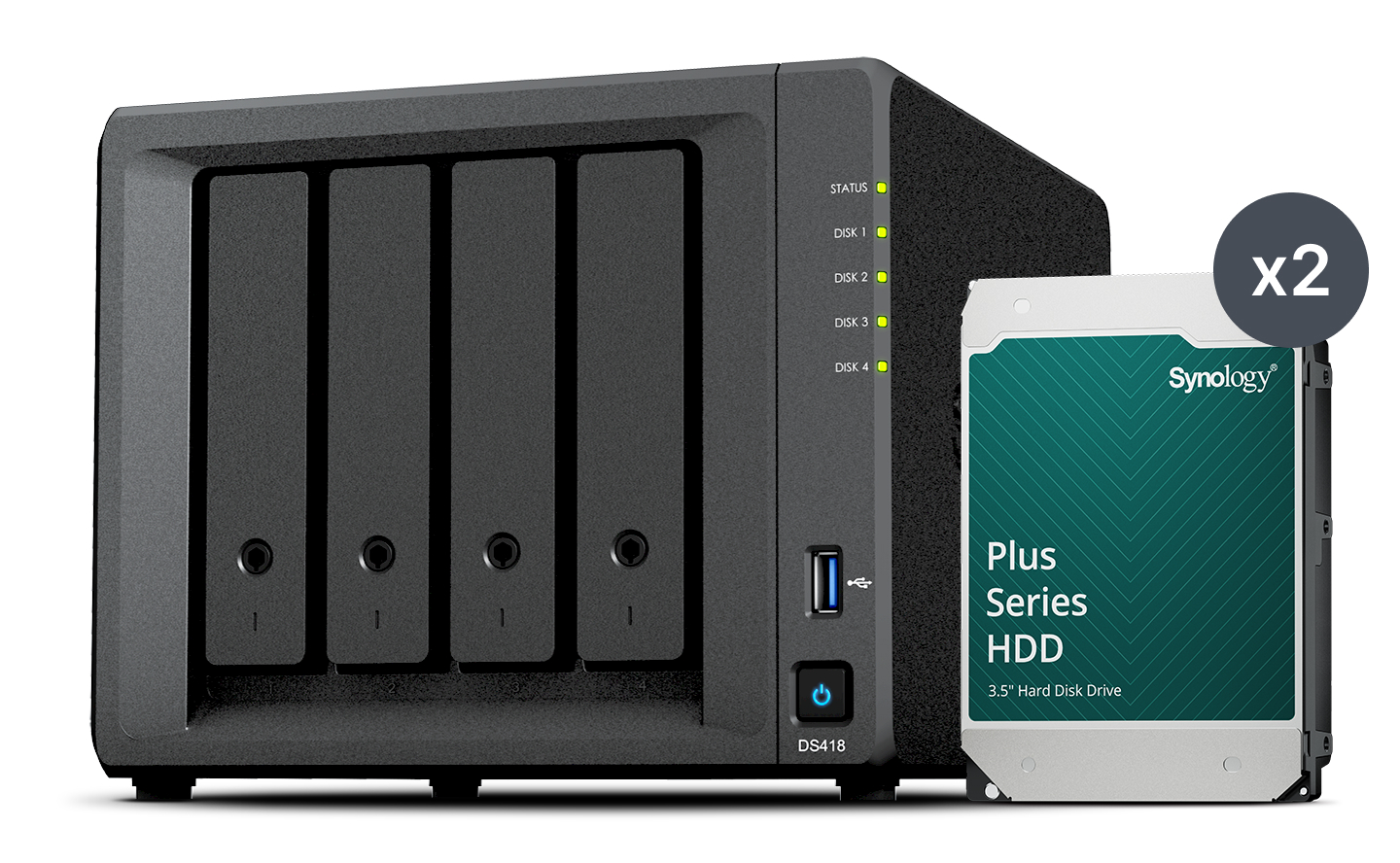 DS418_2xHDD_720x444@2x.jpg