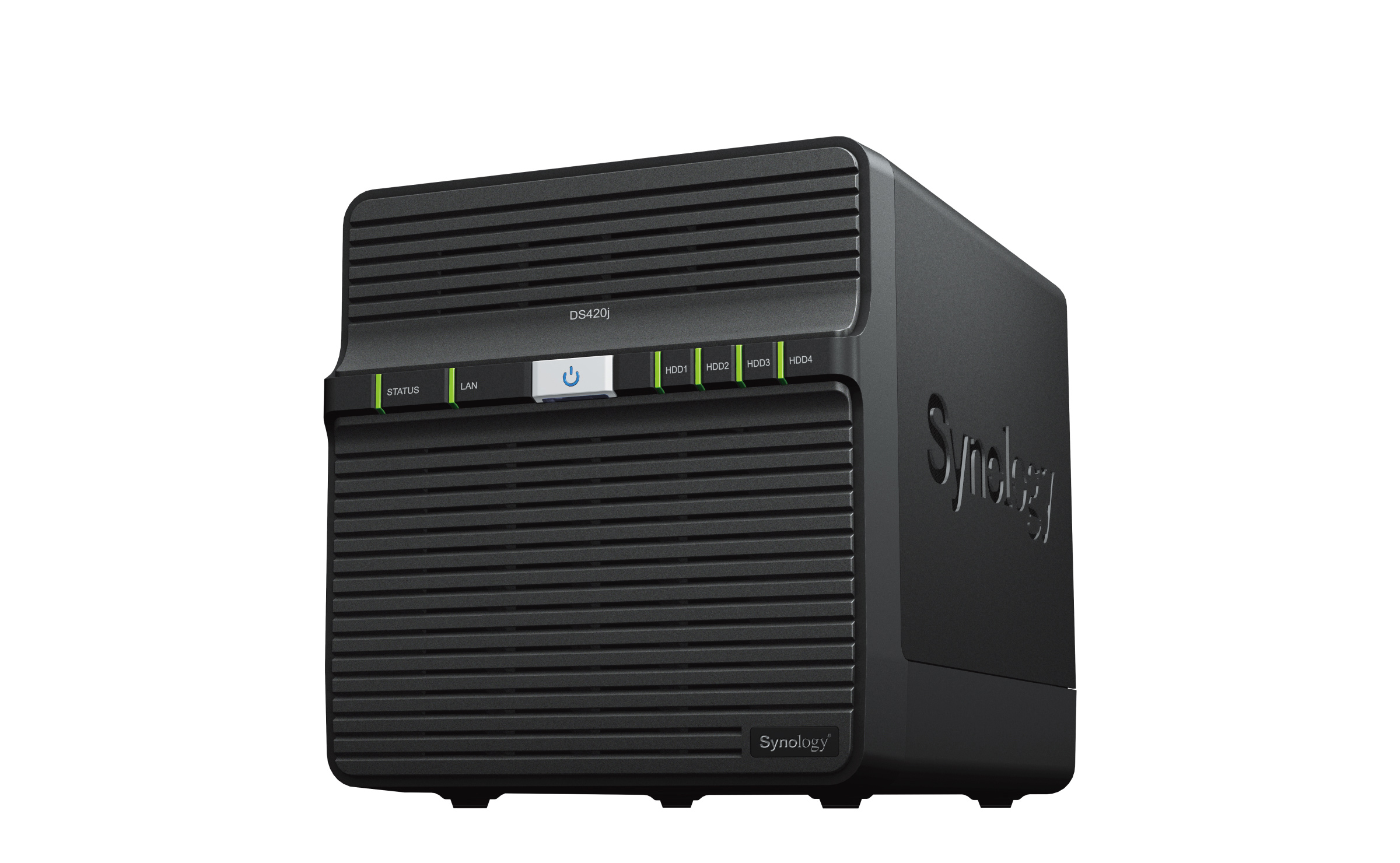 Synology Store | Synology Inc.