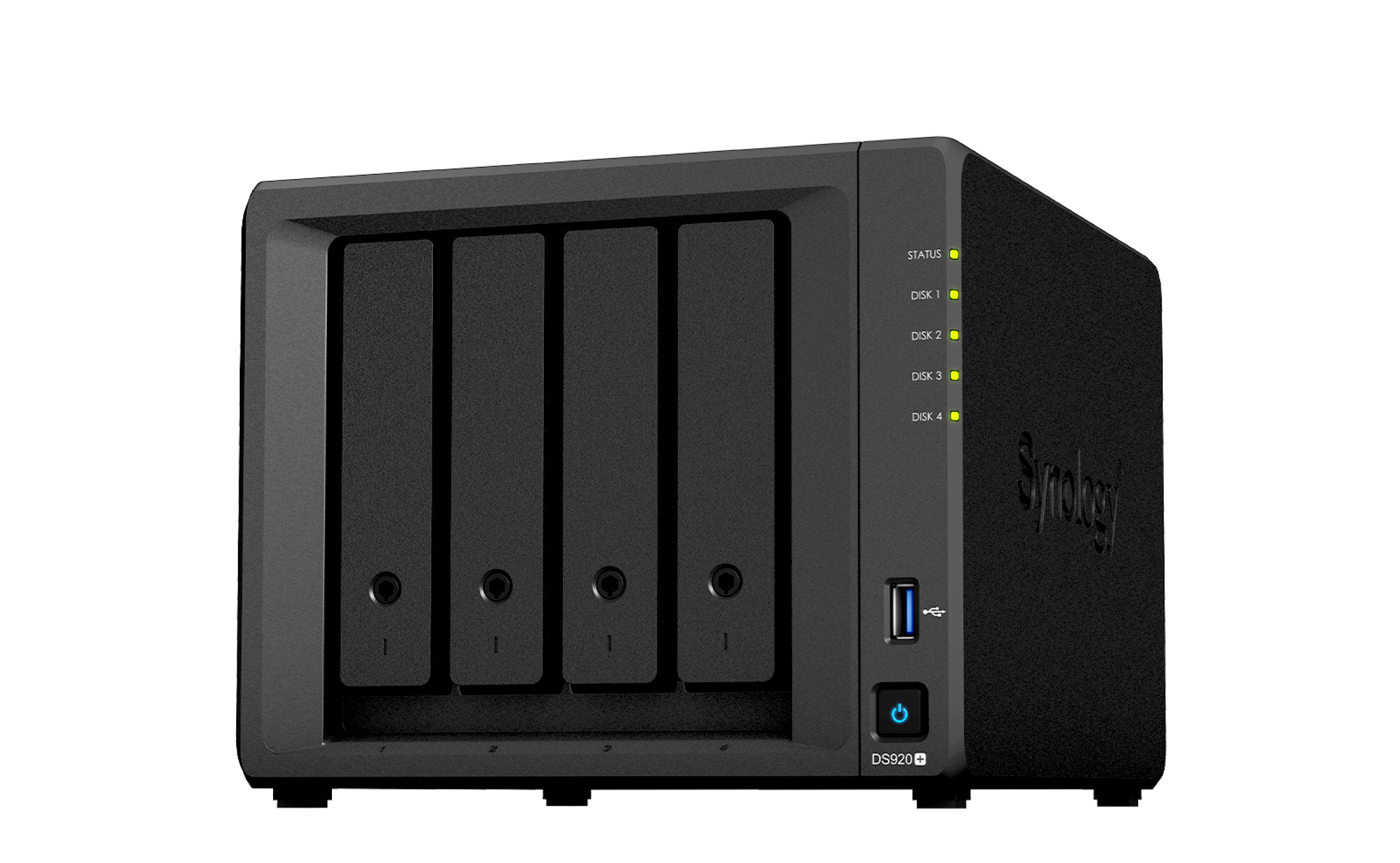 DS920+@2x_2025.jpg