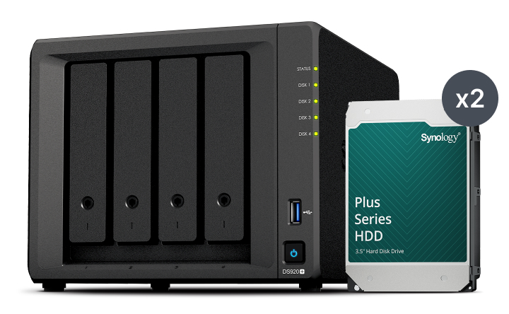 DS920plus_2xHDD_720x444.jpg