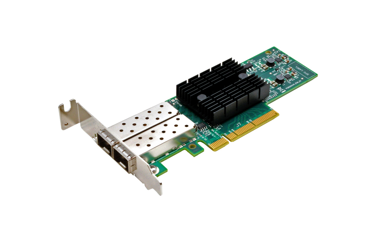 Synology Inc.