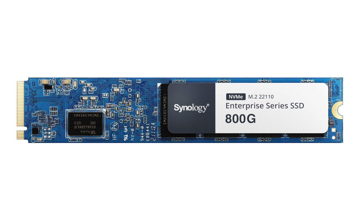 SNV3510-800G_2025.jpg