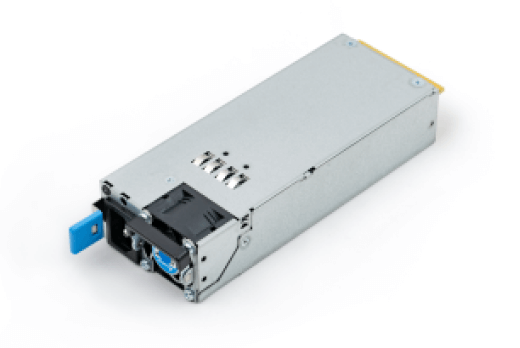 Spare Parts | Synology Inc.