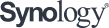 synology
