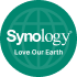 synology