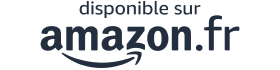 amazon_fr