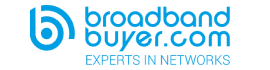 bbbuyer
