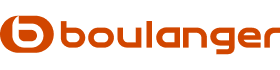 boulanger