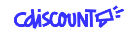 cdiscount