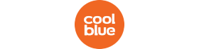 Coolblue