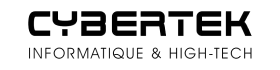 cybertek