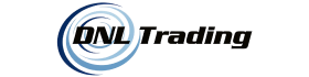 DNL Trading