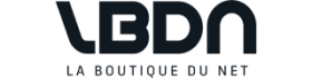 lbdn