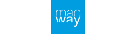 macway