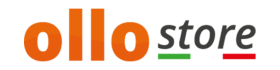 Ollo Store
