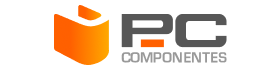 PC Componentes