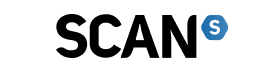 scan