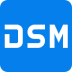 Quản lý DiskStation