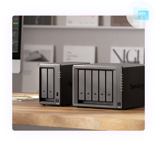 Banner Background Item