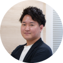 斉藤 怜平
