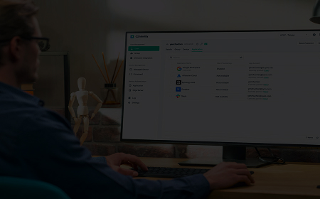 Synology