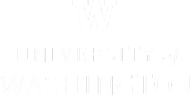 University Of Washington