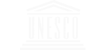 “Grâce aux solutions fiables et puissantes de Synology, l'UNESCO bénéficie d'une infrastructure unique capable de sauvegarder toutes les machines virtuelles de 70 pays à travers le monde via des iSCSI LUN.  ”