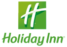 Holiday Inn