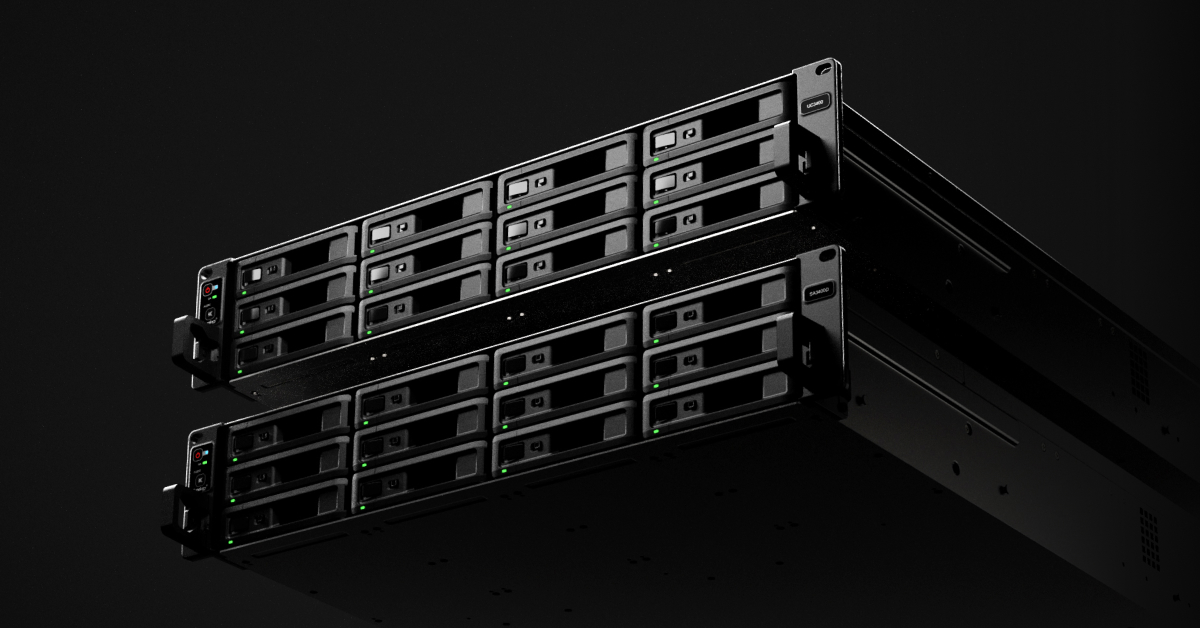 Unlimited Backup For Microsoft 365 Data Unlimited Backup For Microsoft 365 Data