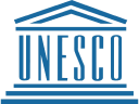 Unesco