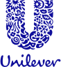 Unilever