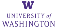 University Of Washington