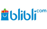 Synology