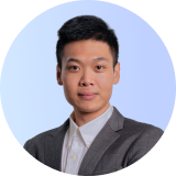 Synology Vietnam Sales Manager